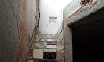 Imagem 7: São Paulo - Casa Padrão - Jardim Etelvina