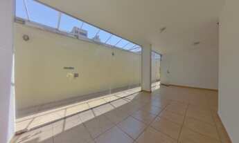 Imagem 4: Código do anúncio: 40242