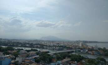 Imagem 7: Cobertura para aluguel, 3 quartos, 2 suítes, 2 vagas, PRAIA DO CANTO - VITÓRIA/ES