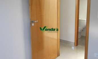 Imagem 7: CASA RECÉM CONSTRUÍDA 3 DORMS. 1 SUÍTE, EXCELENTE ACABAMENTO