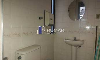 Imagem 7: CONJUNTO COMERCIAL - VENDA OU LOCAÇÃO, Cód.1585