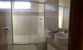 Imagem 6: Código do anúncio: 54852