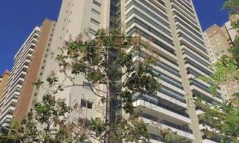 Imagem 3: Apartamento à venda, 4 quartos, 4 suítes, 5 vagas, Jardim Botânico - Ribeirão Preto/SP