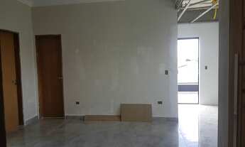 Imagem 7: Apartamento-Studio-para-Venda-em-Vila-Granada-Sao-Paulo-SP