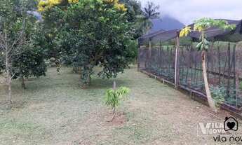 Imagem 7: Chácara à venda no Vila Nova