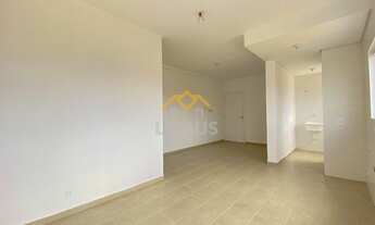 Imagem 6: CURITIBA - Padrão - Fanny