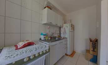 Imagem 3: Código do anúncio: 47686