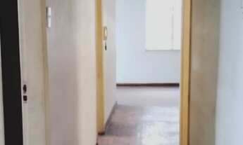 Imagem 6: Ótimo 3 quartos em Lourdes - oportunidade!