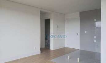 Imagem 6: Apartamento com 1 dormitório à venda, 51 m² por R$ 629.000,00 - Centro - Canela/RS