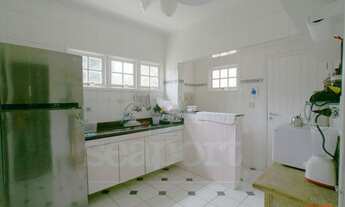 Imagem 7: Imóvel a Venda em Barra do Sahy - Casa - Cód.: SA386