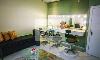 Imagem 8: Guarujá - Casa Padrão - Jardim Monteiro da Cruz (Vicente de Carvalho