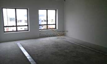 Imagem: São José dos Campos - Sala Comercial