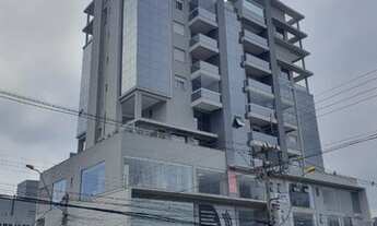 Imagem: CAXIAS DO SUL - Apartamento Padrão - BELA