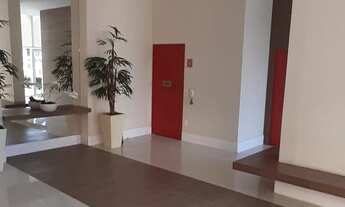 Imagem 6: Apartamento para venda com 180 metros quadrados com 4 quartos em Enseada do Suá - Vitória