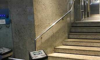 Imagem 3: RIO DE JANEIRO - Loja/Salão - Centro Centro