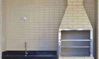 Imagem 6: Apartamento para vender, Intermares, Cabedelo, PB