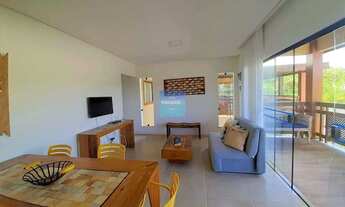 Imagem 5: Apartamento com 2 dorms, Itacimirim, Camaçari - R$ 600 mil, Cod: 68535