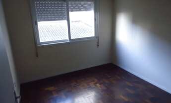 Imagem 4: Requinte imóveis aluga