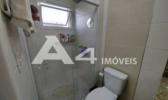 Imagem 2: CAPÃO DA CANOA - Apartamento Padrão - Zona Nova