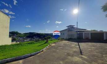 Imagem 2: Terreno em Condomínio com 425m² - Bairro Costa Carvalho/JF R$160.000,00