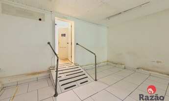 Imagem 7: Loja no CENTRO de 75,00 m2 - 02951.010-RAZAO