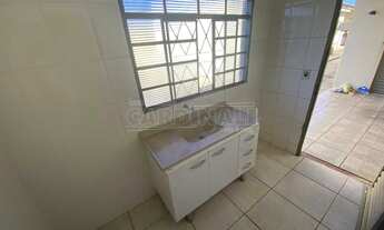 Imagem 5: Sao Carlos - Apartamento Padrão - Vila Brasilia