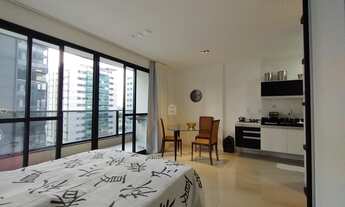 Imagem: Livia Machado Imóveis vende apartamento