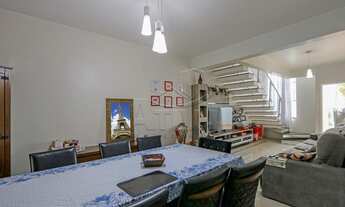 Imagem 6: Toledo - Sobrado - Jardim Pasqualli