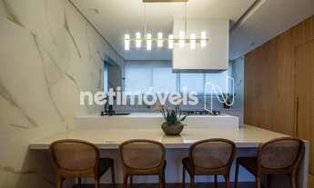 Imagem 5: Venda Apartamento 3 quartos Perdizes São Paulo