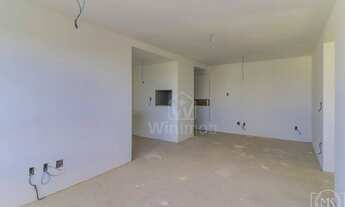 Imagem 5: Apartamento à venda, 77 m² por R$ 836.000,00 - Passo d'Areia - Porto Alegre/RS