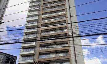 Imagem 3: Sala comercial à venda, Tatuapé, São Paulo