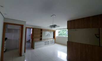 Imagem 4: Aptº a venda Buritis-BH/4quartos/2suítes/lavabo/3vagas/Elevador codificado/120m2