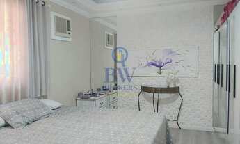 Imagem 2: Casa - Parque Industrial - Campinas