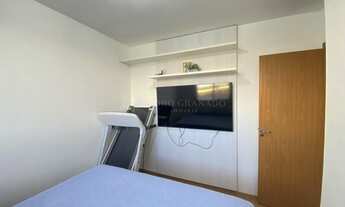 Imagem 5: Maringá - Apartamento - Jardim das Estações