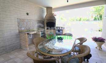 Imagem 6: Sobrado com 4 dormitórios perto da praia