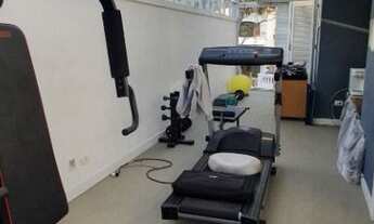 Imagem 7: CONDOMÍNIO FECHADO ALTO DA BOA VISTA - 4 DORMITÓRIOS (2 SUÍTES) MUITO CHARMOSA À VENDA - 3