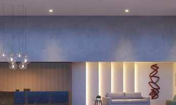 Imagem 7: Apartamento para venda Meier