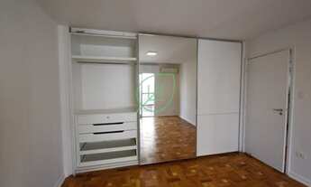 Imagem 5: Apartamento Moema 02 dormitórios 01 vaga