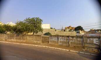 Imagem: OFERTA Terreno de 511 m², no bairro Jardim