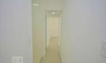 Imagem 5: Apartamento para Venda em Niterói, ICARAÍ, 2 dormitórios, 1 suíte, 1 banheiro, 1 vaga