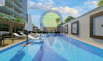 Imagem 4: Apartamento à venda com 142 m² em Lagoa Nova - Natal - RN