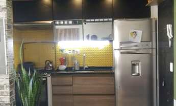 Imagem 5: OPORTUNIDADE EM CONDOMÍNIO COM LAZER COMPLETO