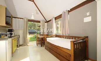 Imagem 4: Casa e Dois Apartamentos à venda, 294 m² -Ferradura - Armação dos Búzios/RJ