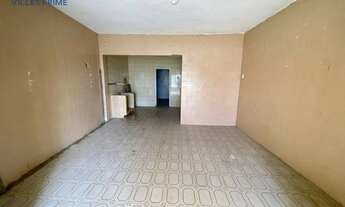 Imagem 4: Casa na Ponta Grossa