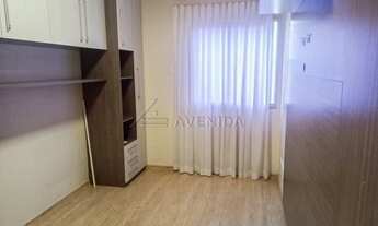 Imagem 6: LONDRINA - Apartamento Padrão - JAMAICA