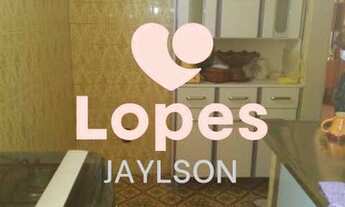 Imagem 7: Rio de Janeiro - Apartamento Padrão - Coelho Neto