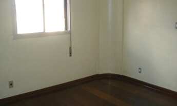 Imagem 3: APARTAMENTO RESIDENCIAL em SANTO ANDRE - SP, VILA VALPARAISO