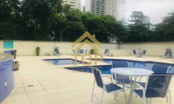 Imagem 4: Rio de Janeiro - Apartamento Padrão - Barra da Tijuca