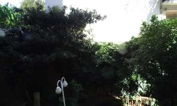 Imagem 5: APTO. 3 DORMTS. NO DOIS CÓRREGOS - PIRACICABA/SP