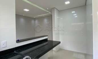 Imagem 10: Americana - Apartamento Padrão - Parque Residencial Jaguari